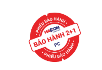 In phiếu bảo hành - Công Ty TNHH In Công Nghệ Cao Greentech